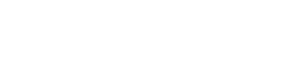Gladiator Pienza